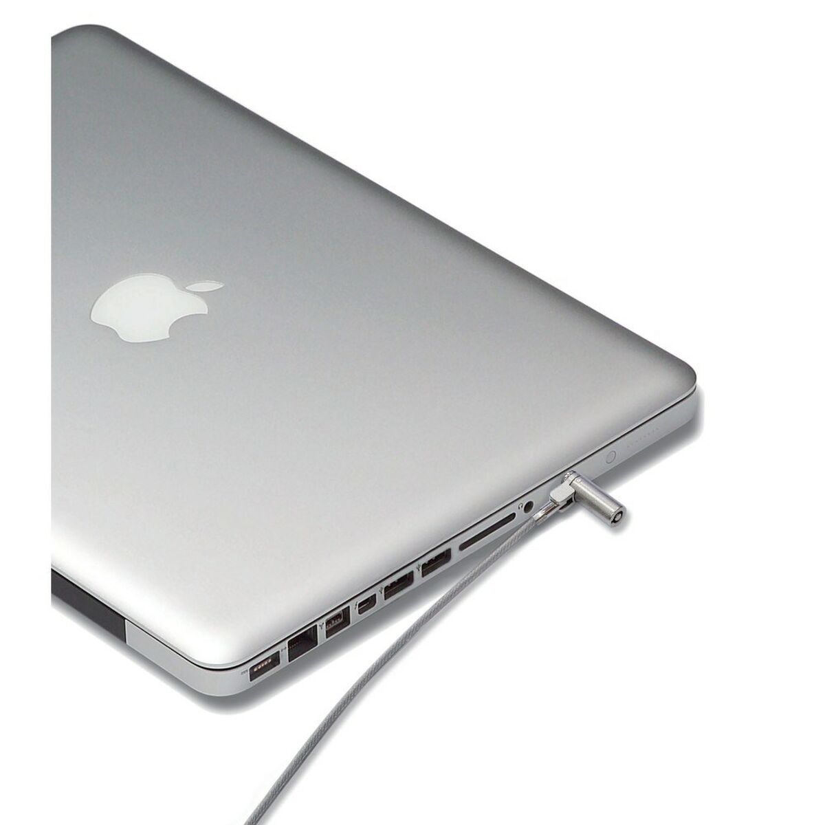 Lettore CD/DVD Techly 107289